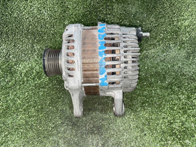 Gerador A2TJ0281ZE NISSAN