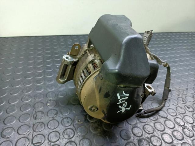 A2TJ0391A Mazda
