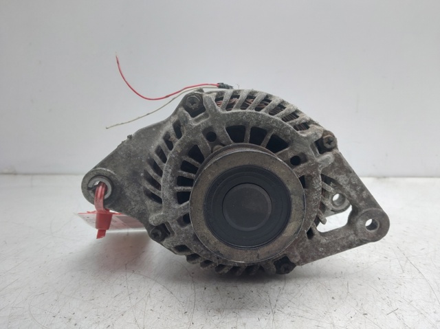 A2TJ0681 Mazda