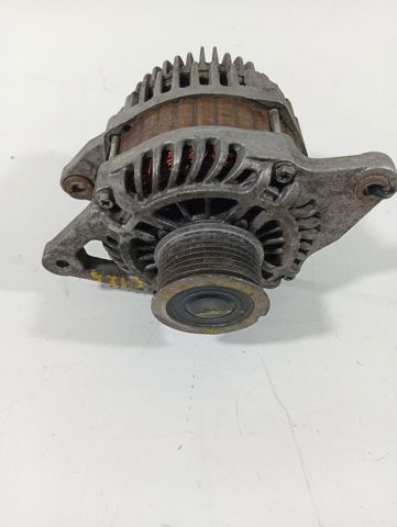 Gerador A2TJ0681 MAZDA