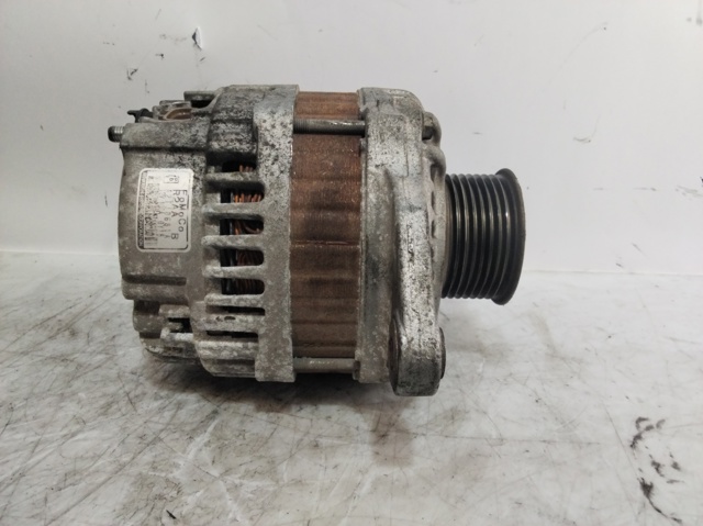 Gerador A2TJ0681A MAZDA
