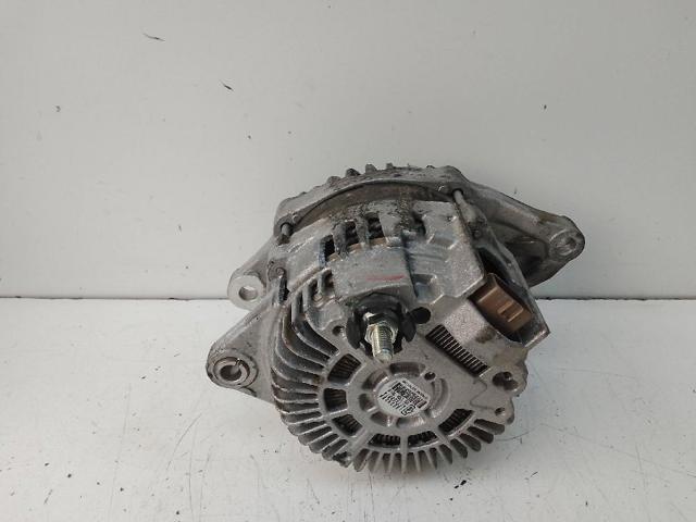 A2TX0881A Mitsubishi