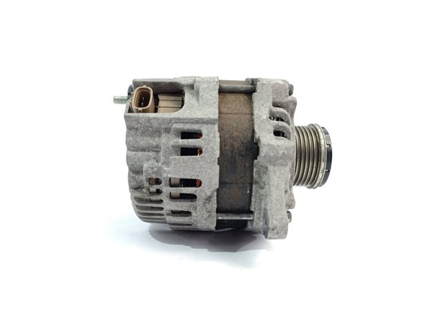 Gerador A2TX1981AE NISSAN