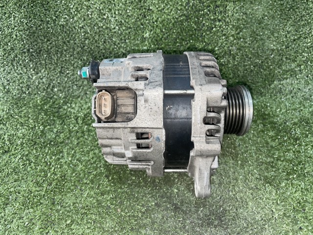 Gerador A2TX1981ZT NISSAN