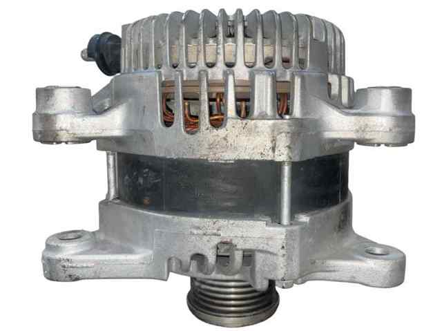 A2TX3081 Mazda