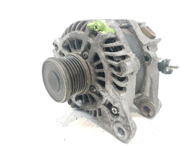 Gerador A2TX3081 MAZDA