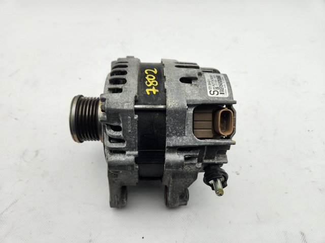 Gerador A2TX3081 MAZDA
