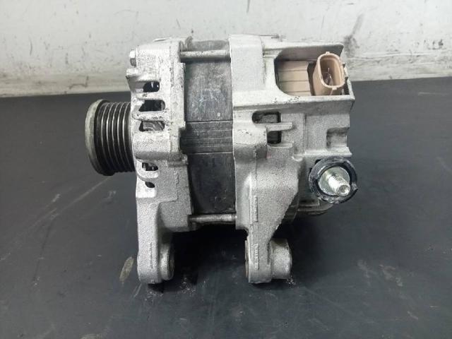 A2TX3081 Mazda