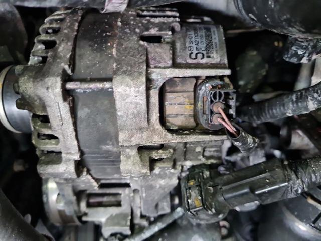 A2TX3081 Mazda