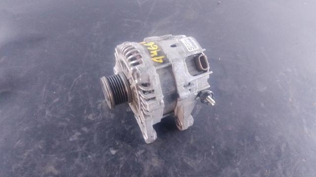 A2TX3081 Mazda