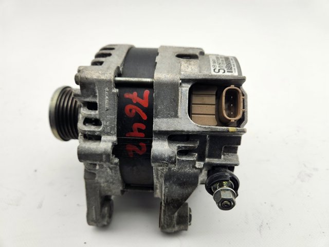 Gerador A2TX3081 MAZDA