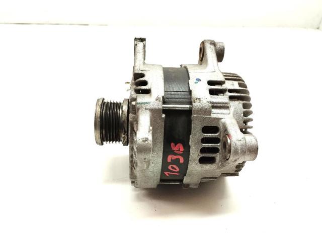 Gerador A2TX4781ZT MAZDA