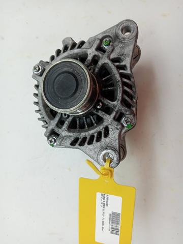 Gerador A2TX7381 MAZDA
