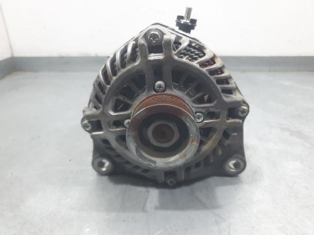Mazda 2 desde 284,29 €