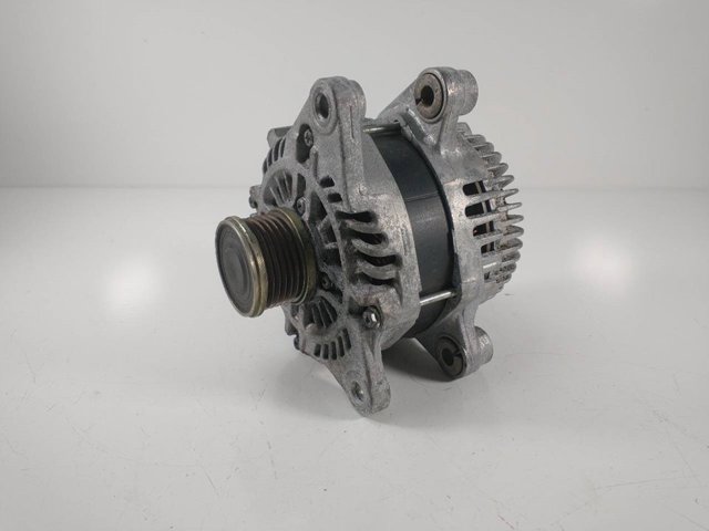 A2TX9181 Mazda