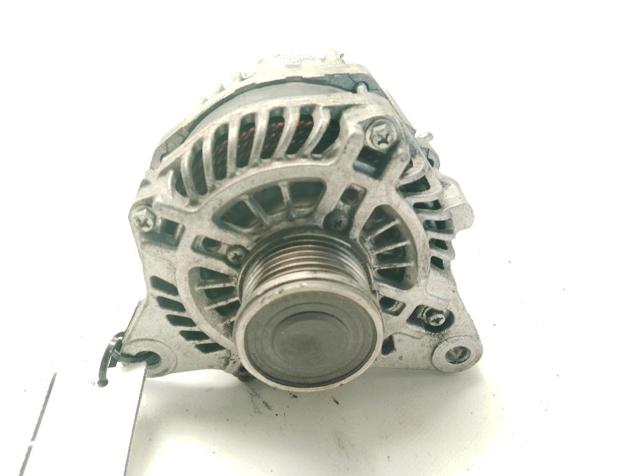 Gerador A2TX9181 MAZDA