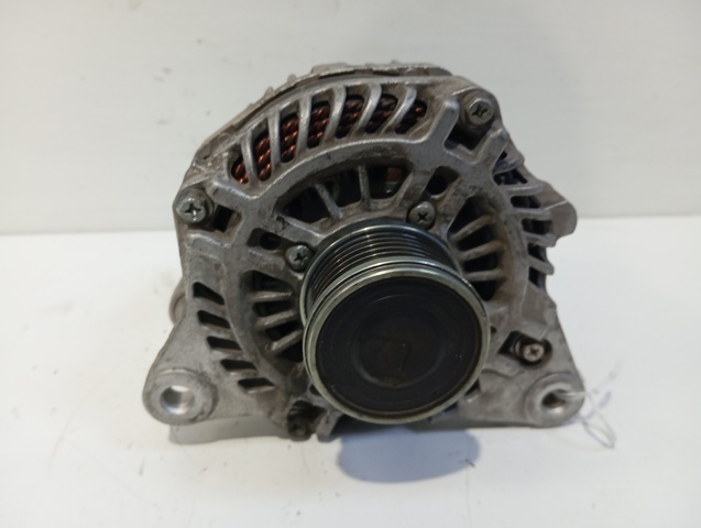 Gerador A2TX9181 MAZDA