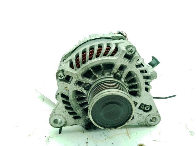 Gerador A2TX9181 MAZDA