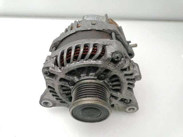 A2TX9181 Mazda