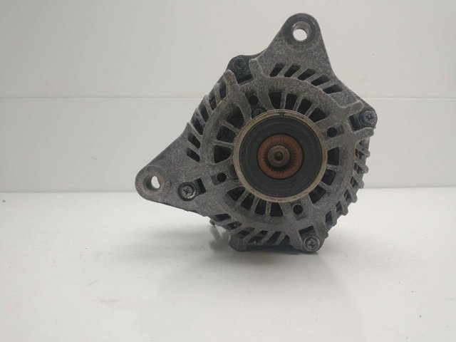 A2TX9181 Mazda