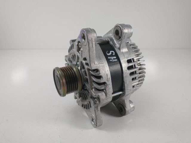 A2TX9781 Mazda