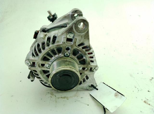 A2TX9781 Mazda