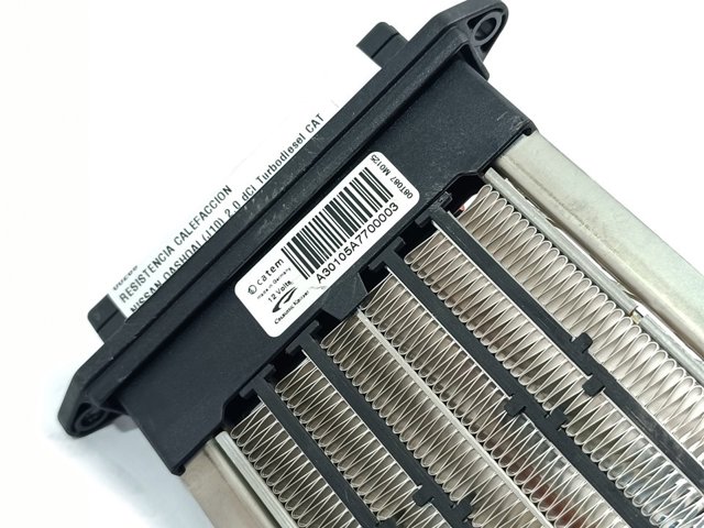 A30105A7700003 Nissan/Infiniti