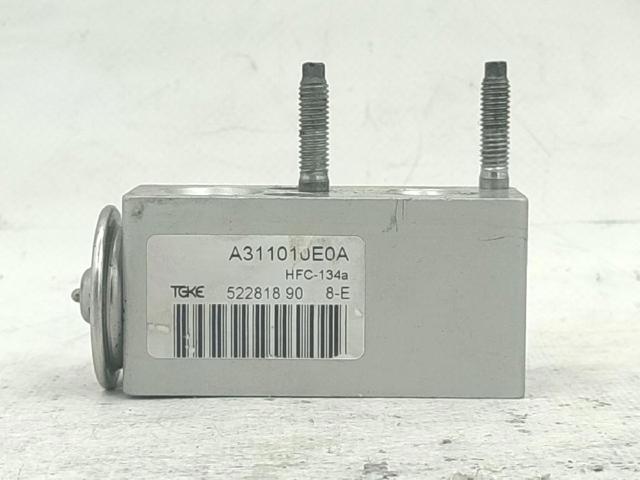 A311010E0A Peugeot/Citroen