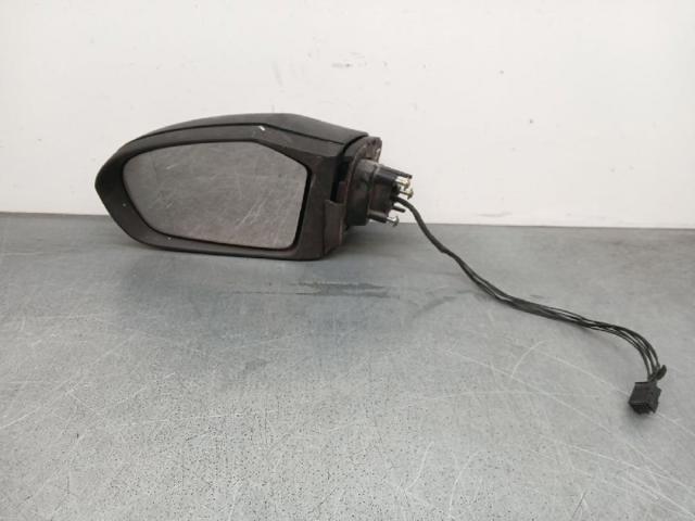 A3140417 Mercedes
