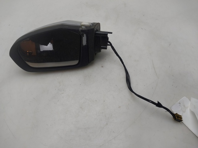 A3140417 Mercedes