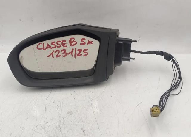 A3140417 Mercedes