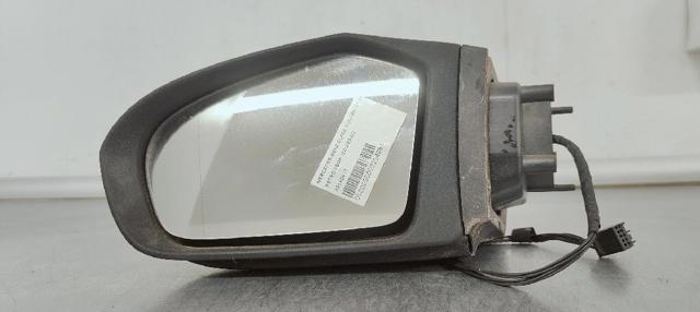 A3140417 Mercedes