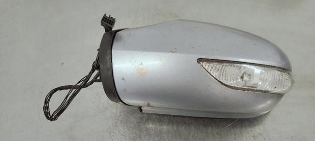 A3140417 Mercedes