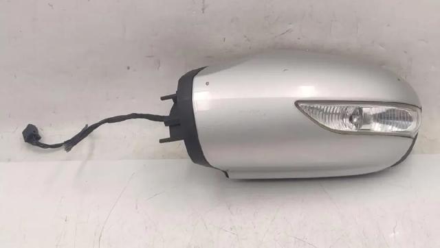 A3140417 Mercedes