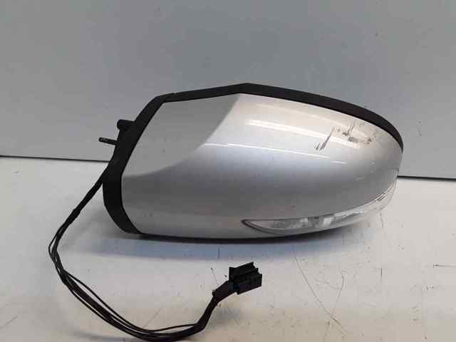 A3140417 Mercedes