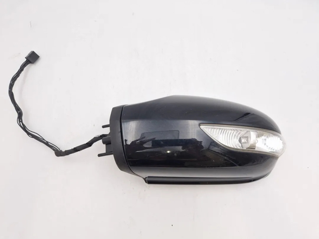 A3140417 Mercedes