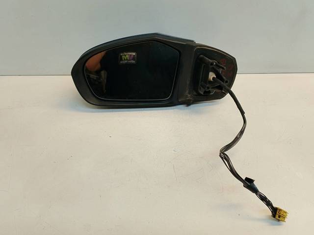 A3140417 Mercedes