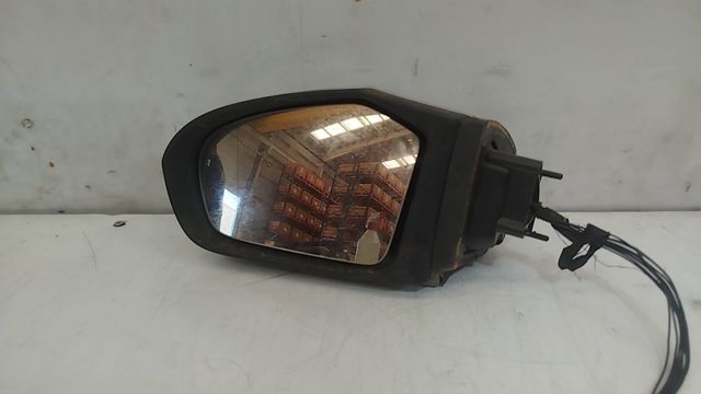 A3140417 Mercedes