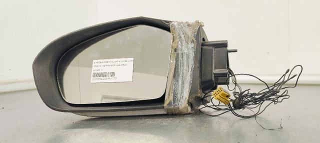 A3140417 Mercedes