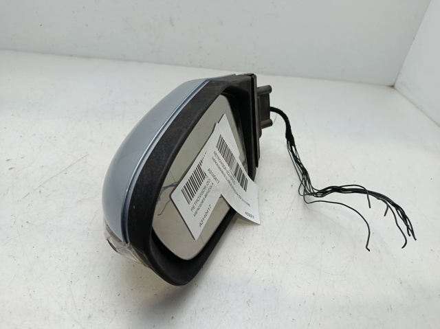 A3140417 Mercedes