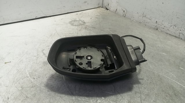 Espelho de retrovisão direito A3140418 MERCEDES