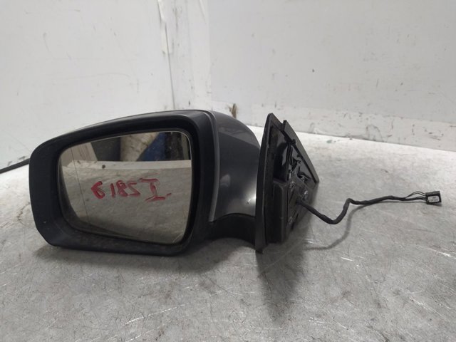A3146411 Mercedes