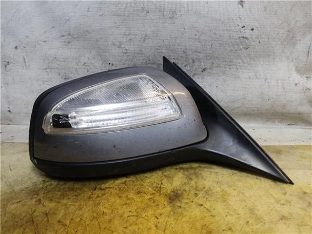 A3146412 Mercedes