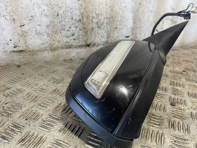 A3146412 Mercedes