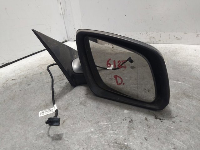 A3146412 Mercedes