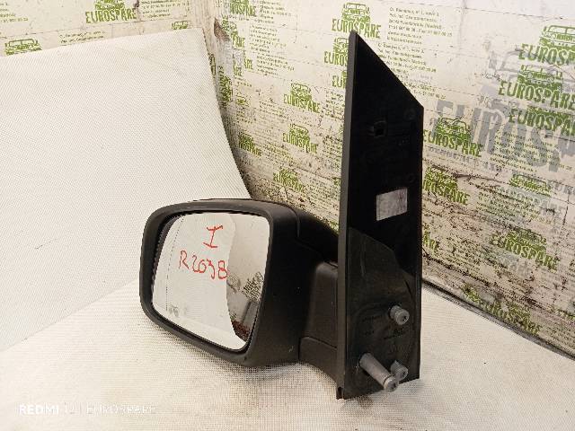A3158411 Mercedes