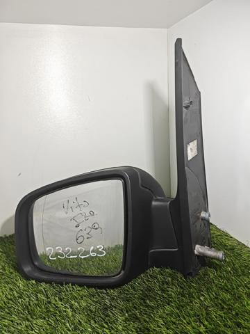 A3158411 Mercedes