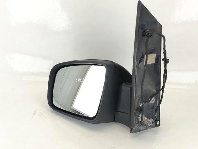 A3158411 Mercedes