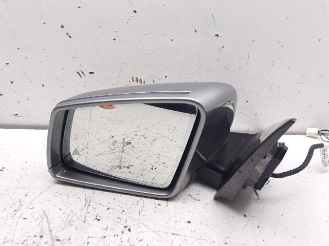 A3159411 Mercedes