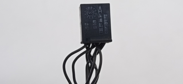 A3159411 Mercedes